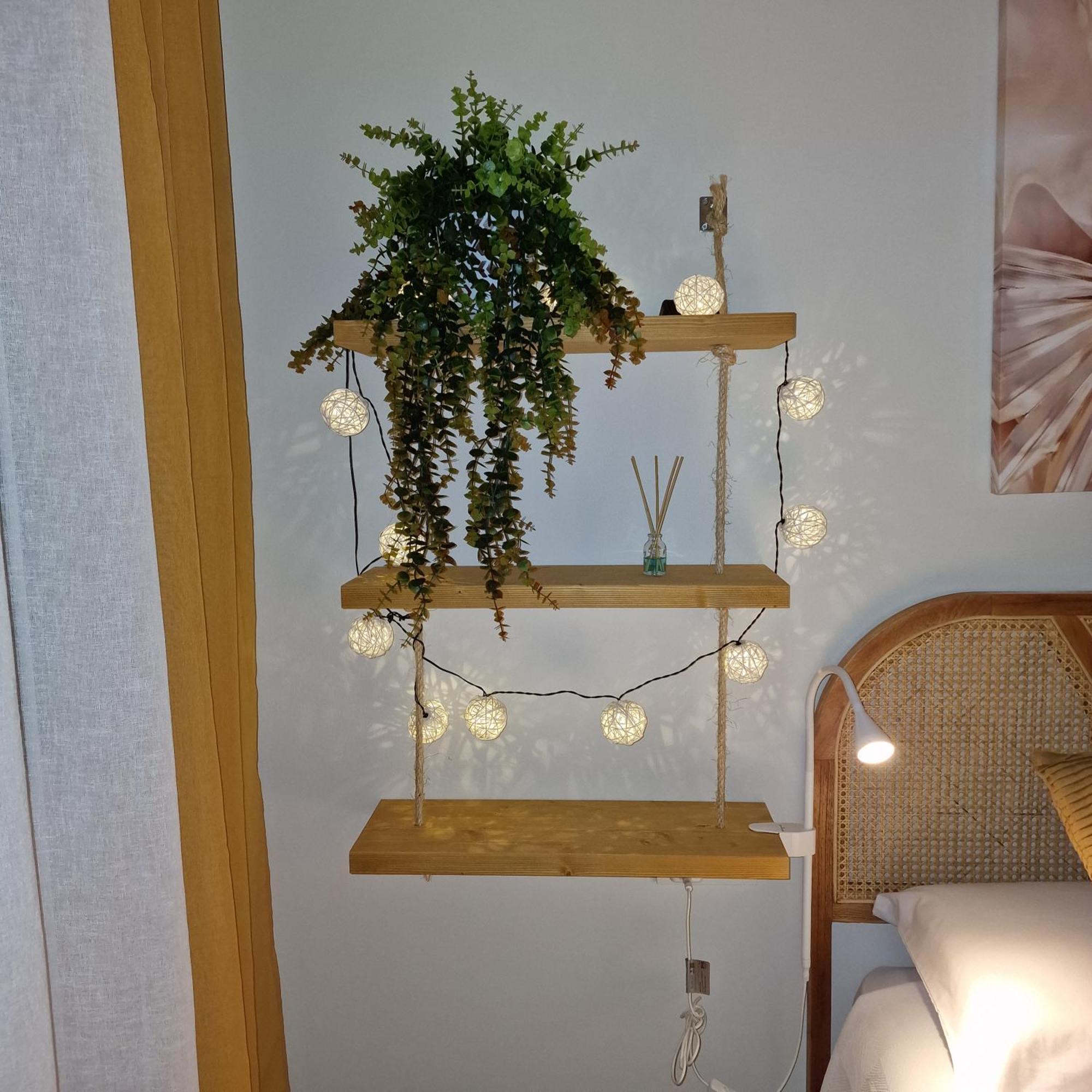 Apartamento Trebol Antequera Exterior photo